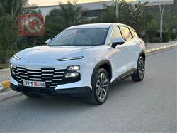 جيتور داشينج